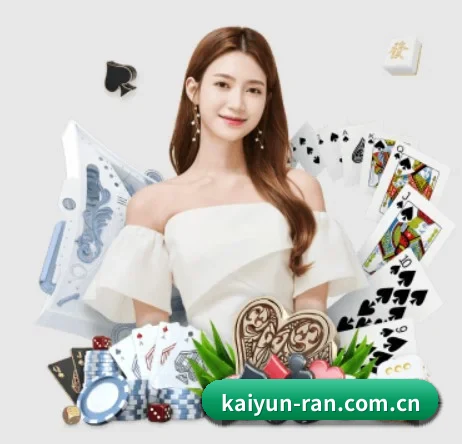 用内容积累长期价值（kaiyun）